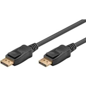 DisplayPort