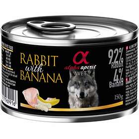 Hundmat