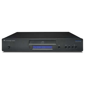Cambridge Audio Topaz CD10
