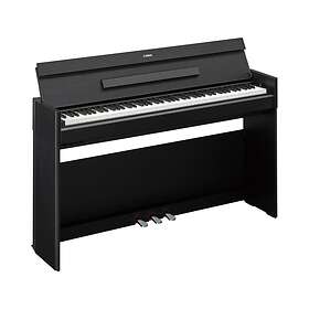 Digital Pianos & Stage Pianos