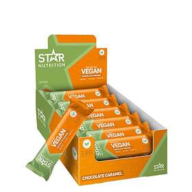 Star Nutrition