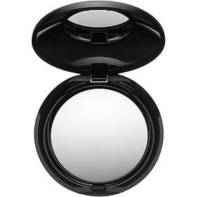 Puder & mineralpuder