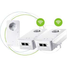 Homeplug