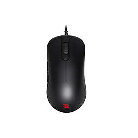 Zowie by BenQ ZA11-C