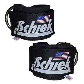 Schiek Ankle Straps