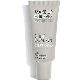 Make Up For Ever