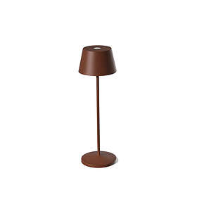 Bordlamper
