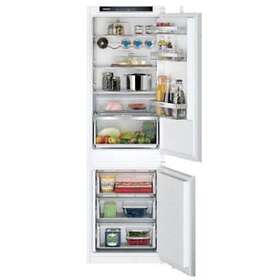 Fridge Freezers