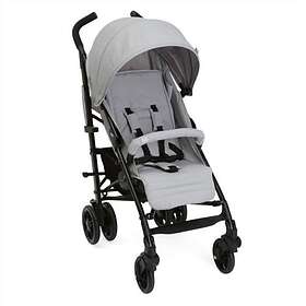 Chicco Liteway 4 (Sulky)