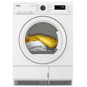 Tumble Dryers