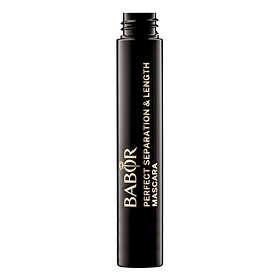 Mascara