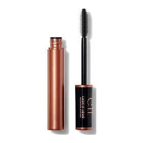 Mascara