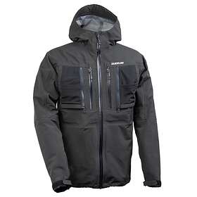 Guideline Laxa 2.0 Jacket (Herr)