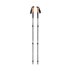 Black Diamond Trail Cork Telescopic