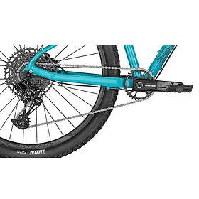 Cyklar