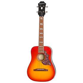Epiphone
