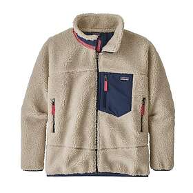 Patagonia Retro-X Jacket (Jr)