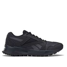 Reebok Lavante Terrain 2 (Herr)