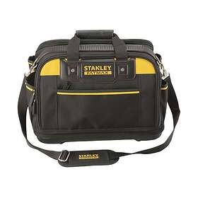 Stanley FatMax FMST1-73607 Verktygsväska