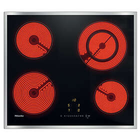 Miele