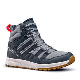 Hiking & Trekking Shoes