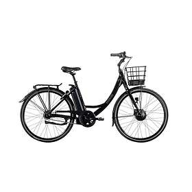 Ecoride Ambassador AXS H-7 28" 2022 (Elcykel)