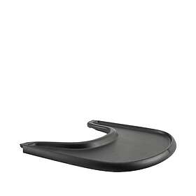 High Chair & Booster Seat Accessories