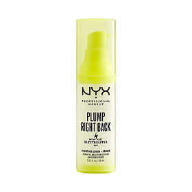 NYX
