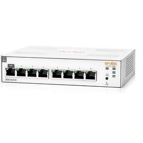 Switcher