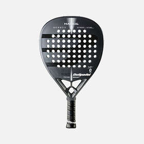 Bullpadel Hack 03 Comfort (2022)