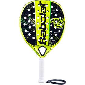 Padel Rackets