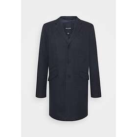 Only & Sons Onsjulian King Coat (Herre)