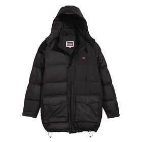 Levi's Fillmore 2.0 Parka (Herr)