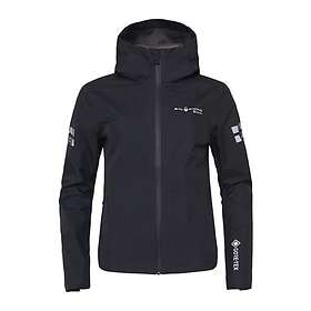 Sail Racing Spray GTX Jacket (Dam)