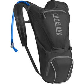 CamelBak Rogue 3+2L (2015)