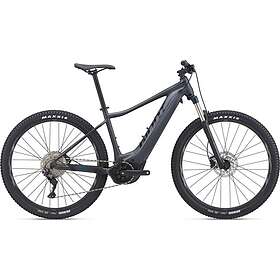 Giant Fathom E+ 2 29" 2021 (Electric)