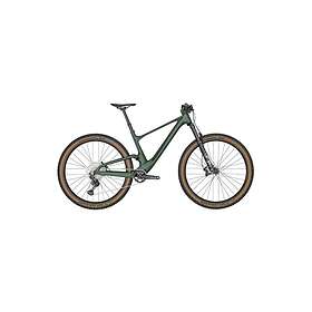 Scott Spark 930 2022