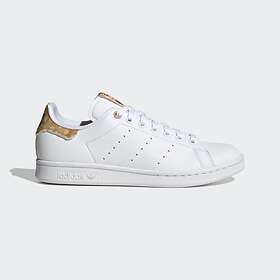 Adidas Originals Disney Stan Smith (Dam)