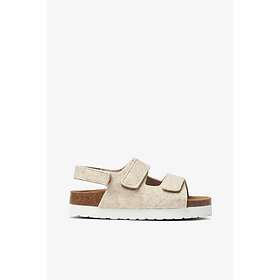 Sandaler