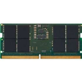 Kingston ValueRAM SO-DIMM DDR5 4800MHz 16GB (KVR48S40BS8-16)