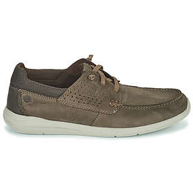 Trainers & Casual Shoes