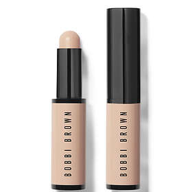 Bobbi Brown Skin Corrector Stick 3g