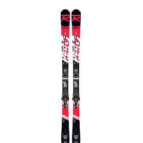 Rossignol Hero Elite MT CA 21/22