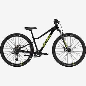 Cannondale Trail 26" 2022