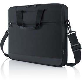 Belkin Lite Business Bag 15.6"