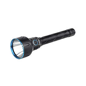 Olight Javelot Pro 2