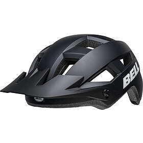 Bell Helmets