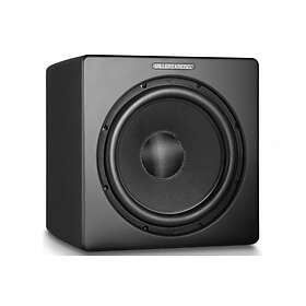 Subwoofers