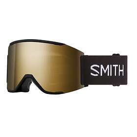 Goggles
