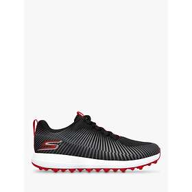 Golf Shoes